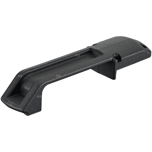 Uchwyt, akcesorium do narzędzi REMS (180507)