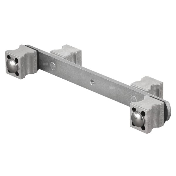 Przesuwny uchwyt bloku S fi10-26mm, 3/8-7/8'', A