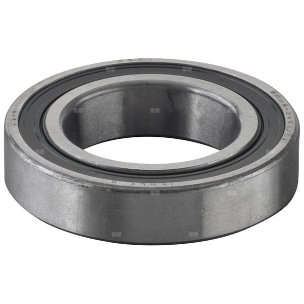 Łożysko kulkowe rowkowane REMS