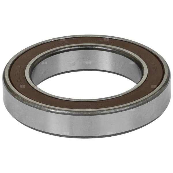 Łożysko kulkowe rowkowane REMS