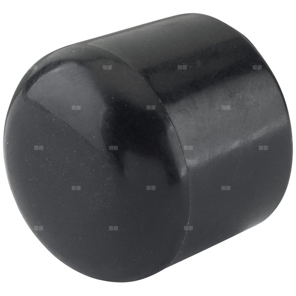 Korek, akcesorium do narzędzi REMS (060229)