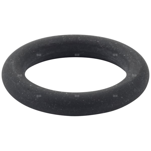 Oring - pierścień uszczelniający REMS