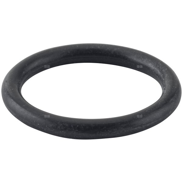 Oring - pierścień uszczelniający REMS