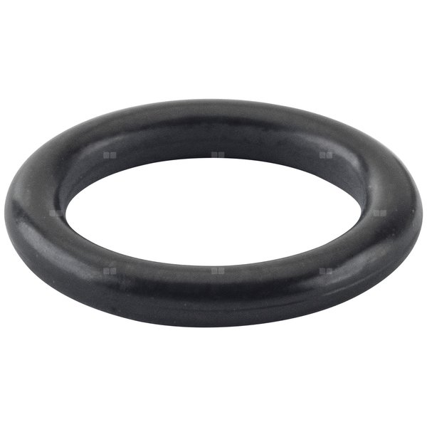Oring - pierścień uszczelniający REMS