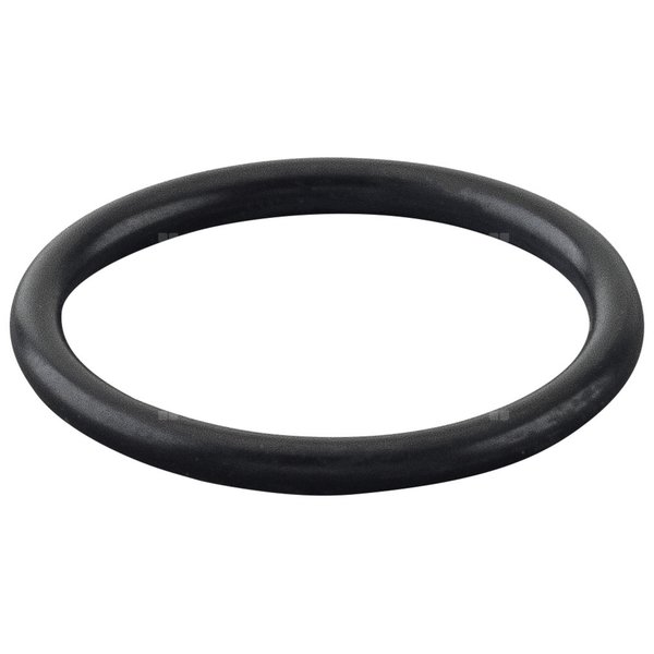Oring - pierścień uszczelniający REMS