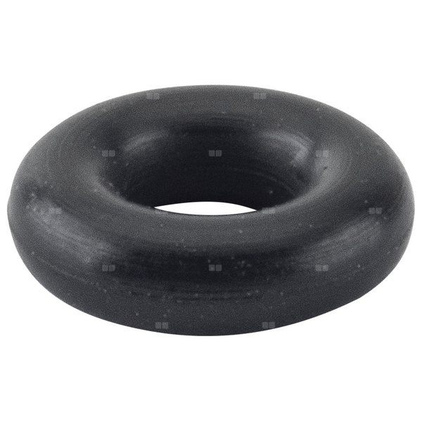 Oring - pierścień uszczelniający REMS