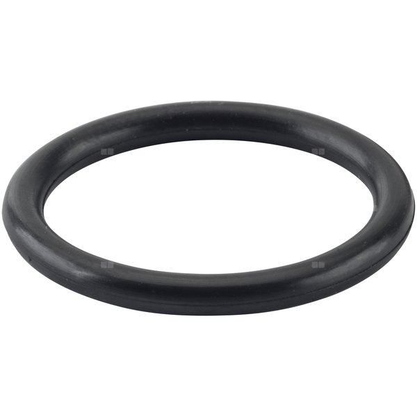 Oring - pierścień uszczelniający REMS