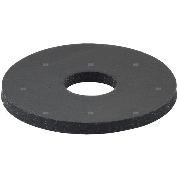 Uszczelka, akcesorium do narzędzi REMS (060291)