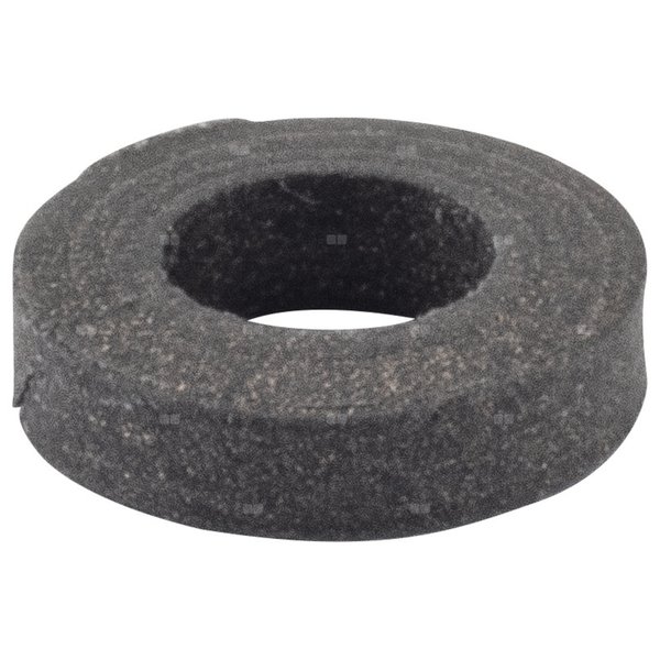 Pierścień oporowy REMS