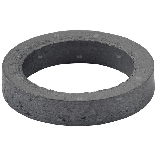 Pierścień oporowy REMS