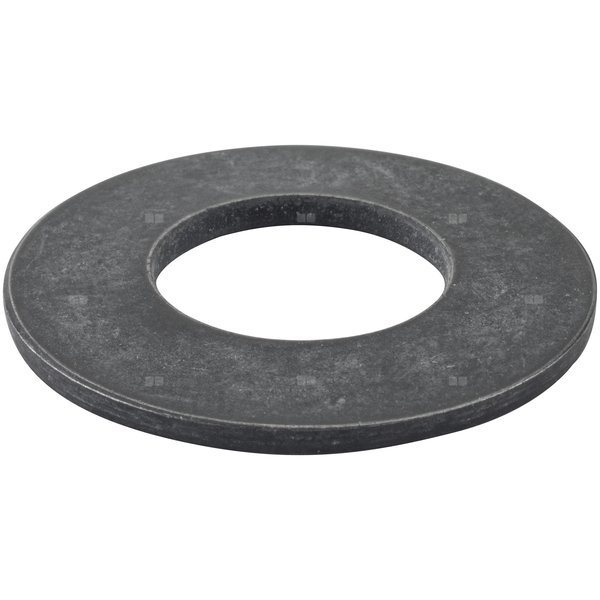 Sprężyna talerzowa