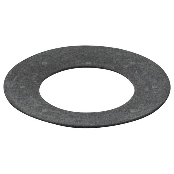 Sprężyna talerzowa