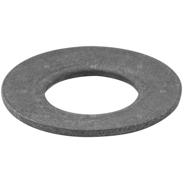 Sprężyna talerzowa