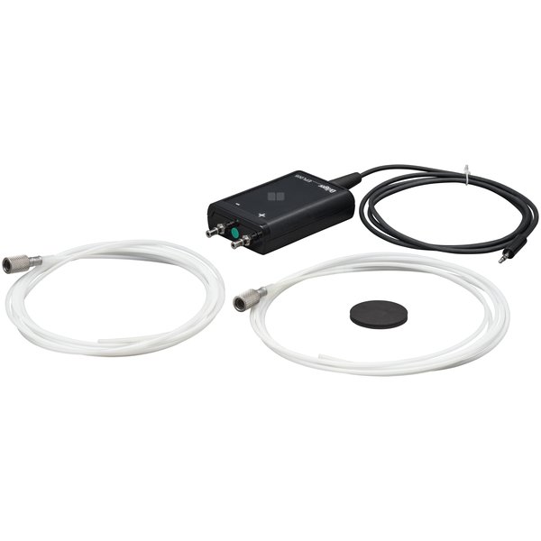 4-Pascal-Zestaw dla FG7x00 (5600939)