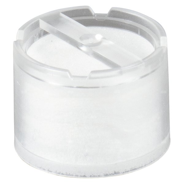 Wkład filtra, wzmocniony dla FG7x00 (5600950)