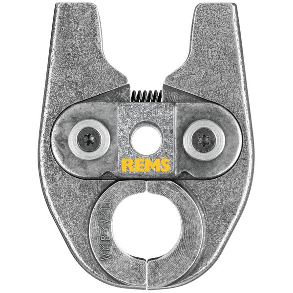 Presszange Mini VMP 1/2'' G