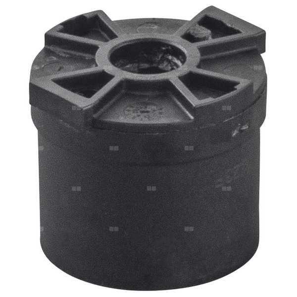 Przekładnia planetarna komplet REMS