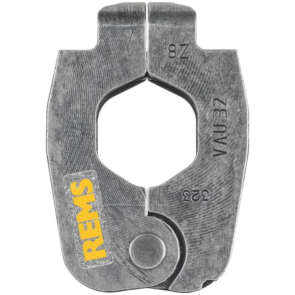 Pierścień zac VAU 32 S REMS