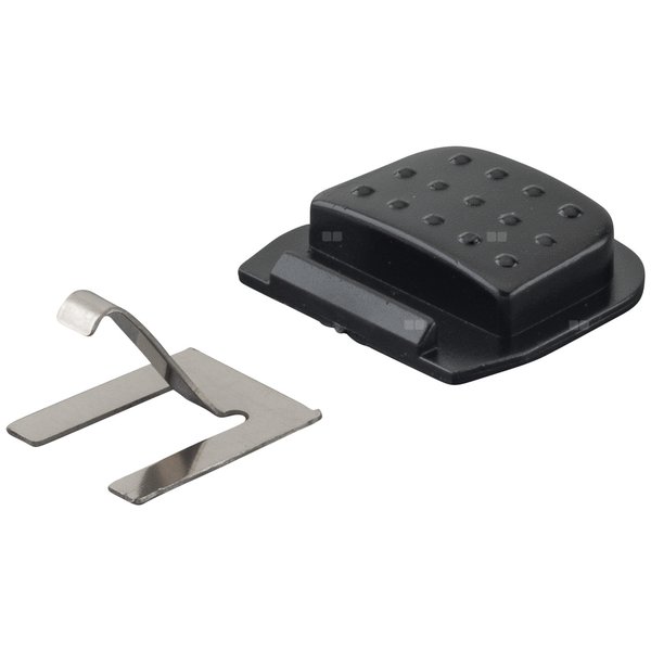 Przycisk ze sprężyną, do Akumulatora 14,4 V, 1,5 Ah