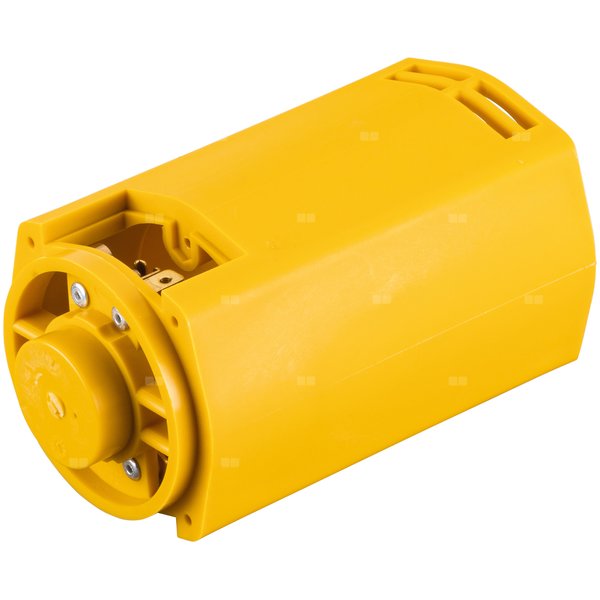 Obudowa, akcesorium do narzędzi REMS (565002R)