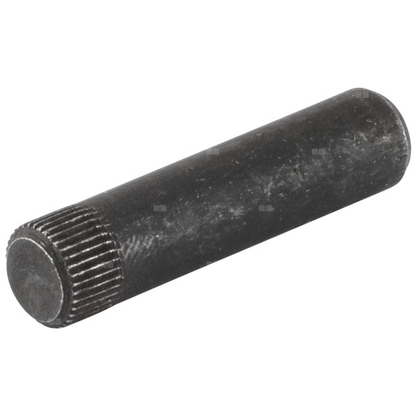 Bolec, akcesorium do narzędzi REMS (120281R)