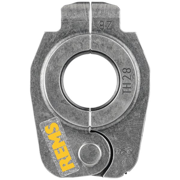 Pierścień zac. TH 28 S REMS