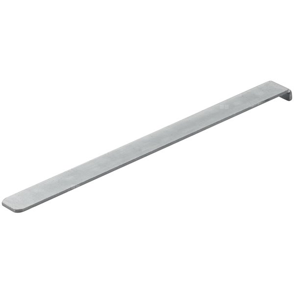 Osłona blaszana, akcesorium do narzędzi REMS (252237R)