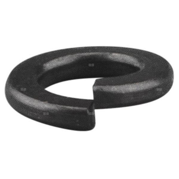 Pierścień sprężysty REMS