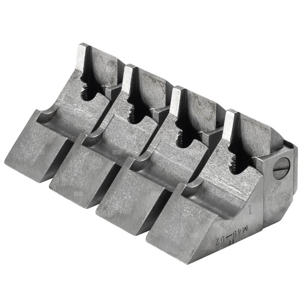 Mocowanie M 48-52, Zestaw REMS