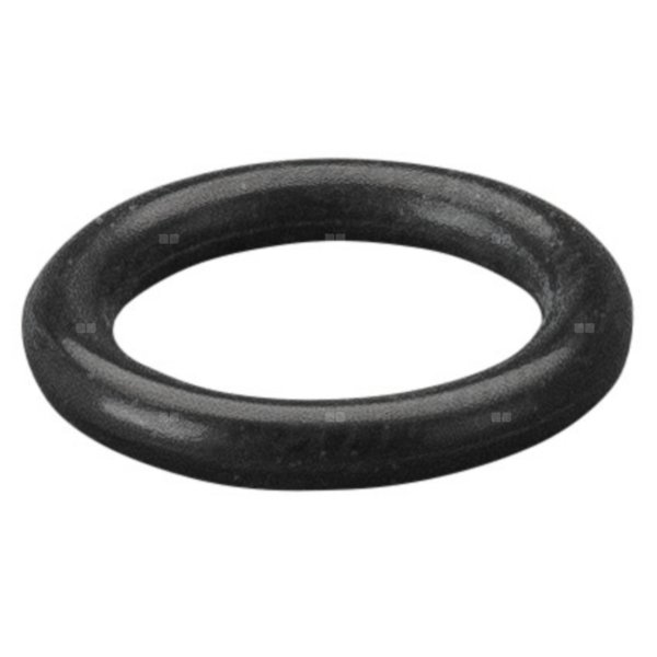 Oring - pierścień uszczelniający REMS