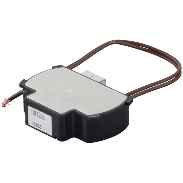 Elektronika, akcesorium do narzędzi REMS