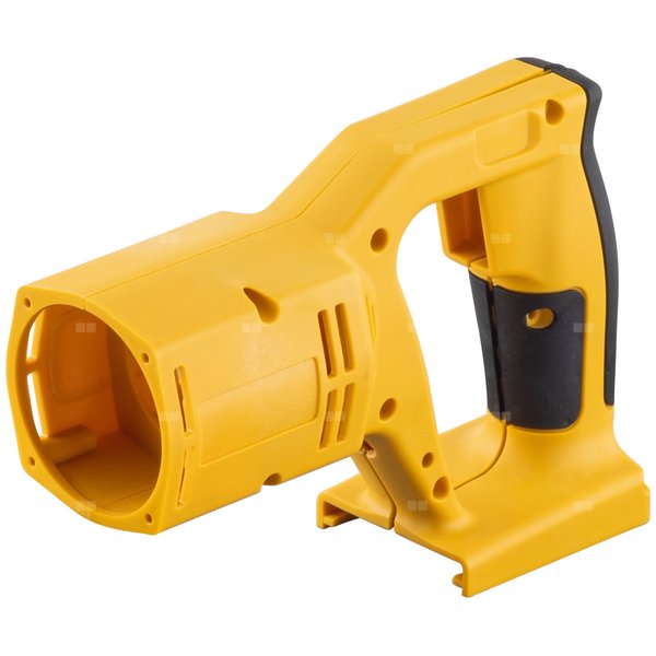 Pokrywy obudowy Li-Ion, Para