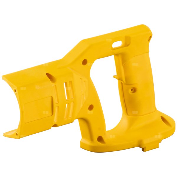 Obudowa pokrywa górna