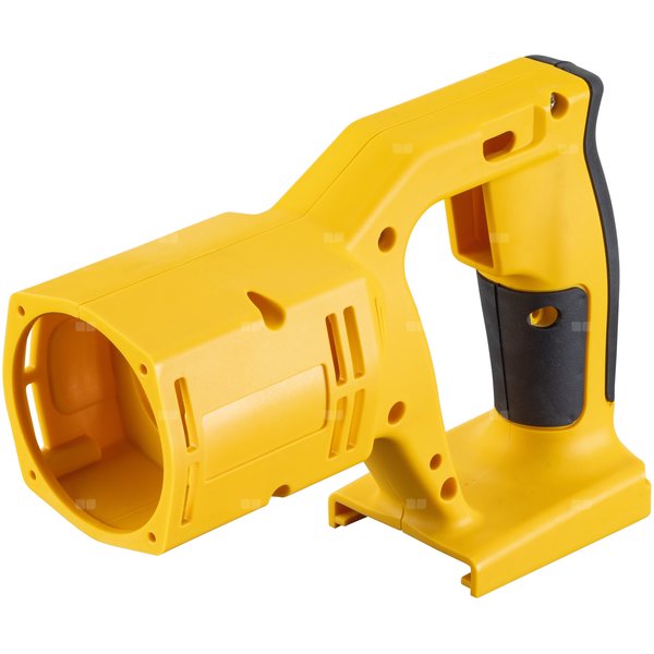 Pokrywy obudowy Li-Ion 22V, Para