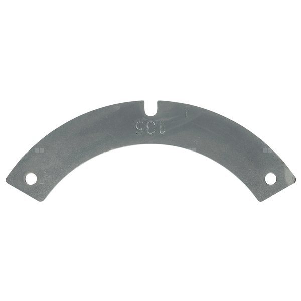 Rura podtrzym. 160RS-M fi 135