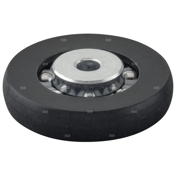 Łożysko bieżne REMS