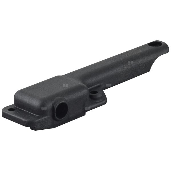 Pokrywa przełącznika REMS