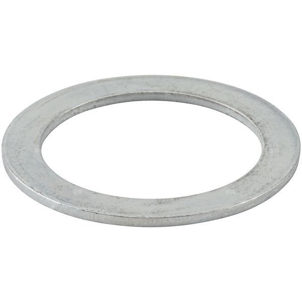 Podkładka montażowa