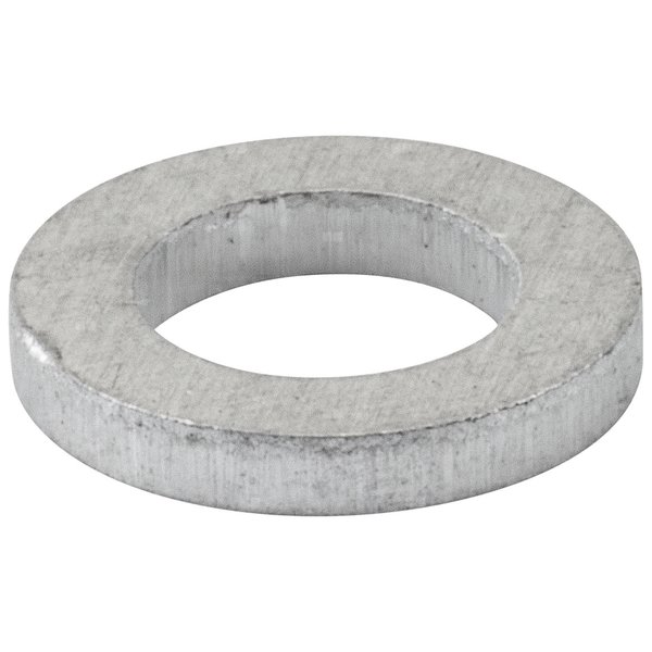 Podkładka alumium 5 x 9 x 1,5