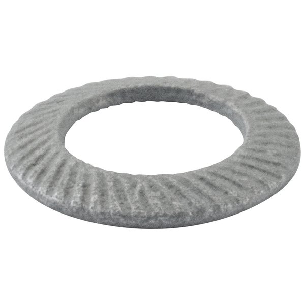 Podkładka ząbkowana 5