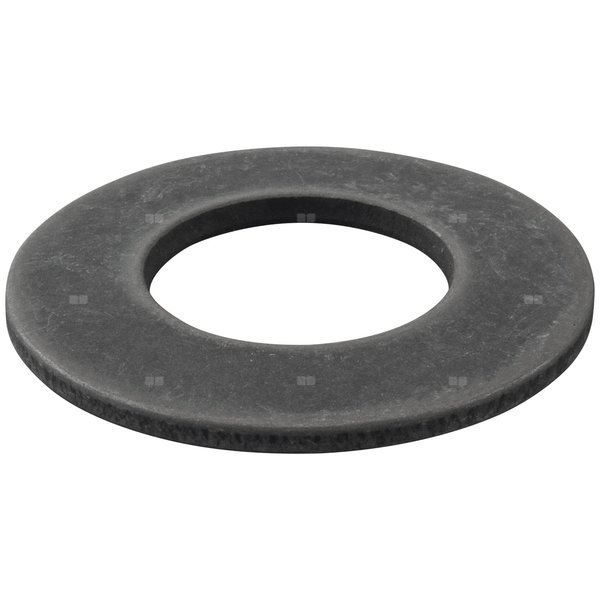 Sprężyna talerzowa