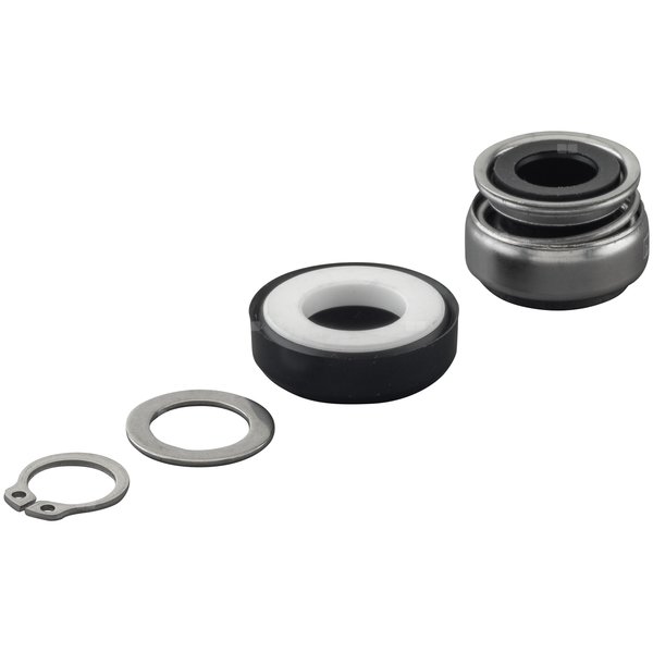 Uszczelka pierścieniowa