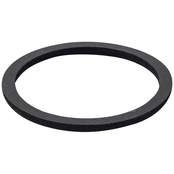 Uszczelka płaska NBR