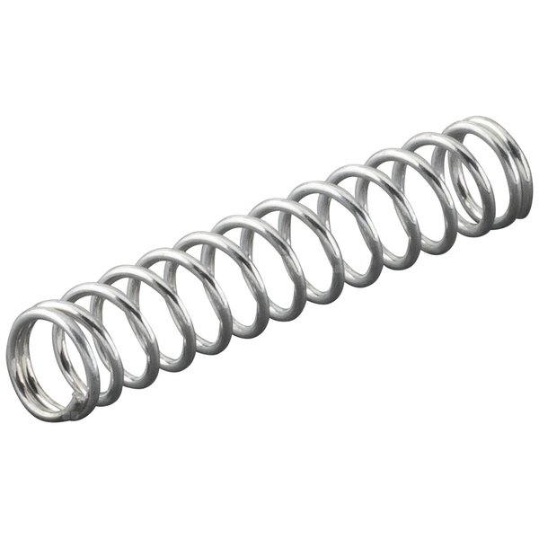 Sprężyna dociskowa