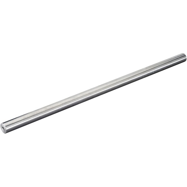 Pręt prowadzący, akcesorium do narzędzi REMS (252234)