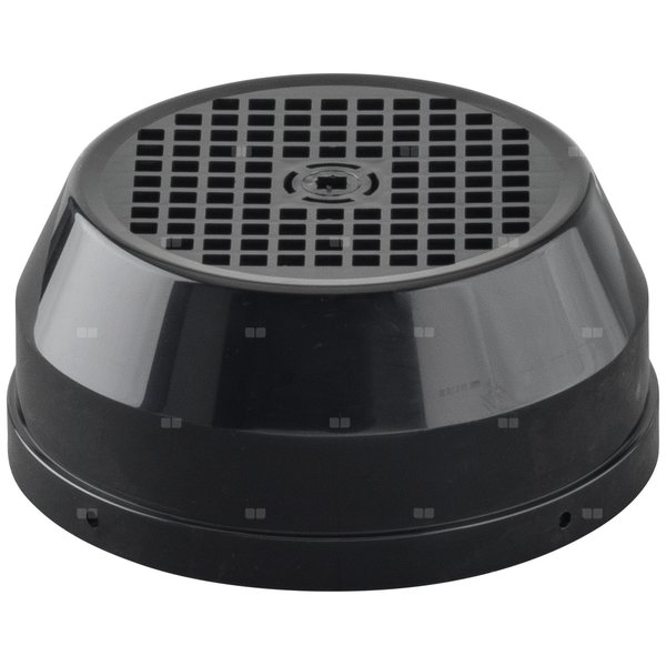 Pokrywa wentylat 2010/4010 EME