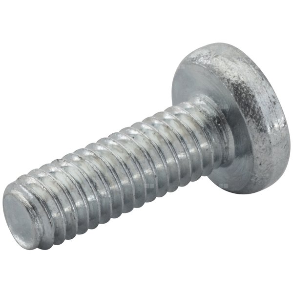 Śruba M4 x 12, akcesorium do narzędzi REMS (255340R)