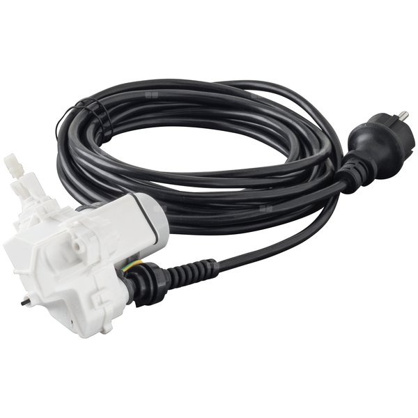 Skrzynka-E kondensator E