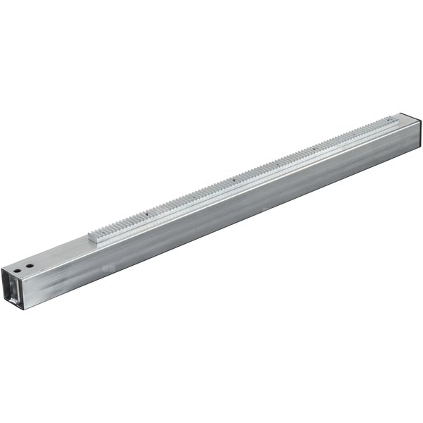 Prowadzenie kompletne