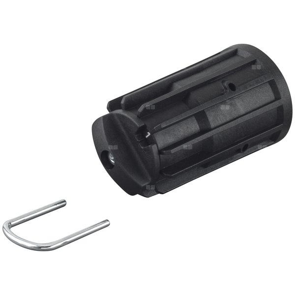 Sprężyna regulatora ciśnienia